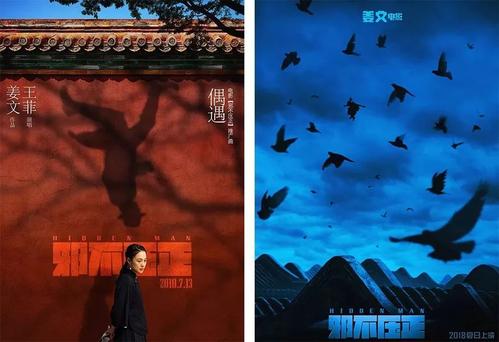 最终学历证明认证书